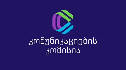 ComCom: "საერთაშორისო გამჭვირვალობა საქართველოს" საზოგადოება შეცდომაში შეჰყავს