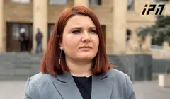 ადვოკატი აცხადებს, რომ სასამართლო 20 წლის ფეხბურთელის გაუპატიურების საქმეზე განაჩენის დასაბუთების გასაჯაროებას უკრძალავს