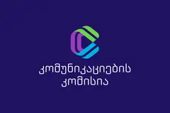 ComCom - „საერთაშორისო გამჭვირვალობა საქართველოს“ საზოგადოება შეცდომაში შეჰყავს - არ არსებობს ფრაზები და სიტყვები, რომლებიც ავკრძალეთ