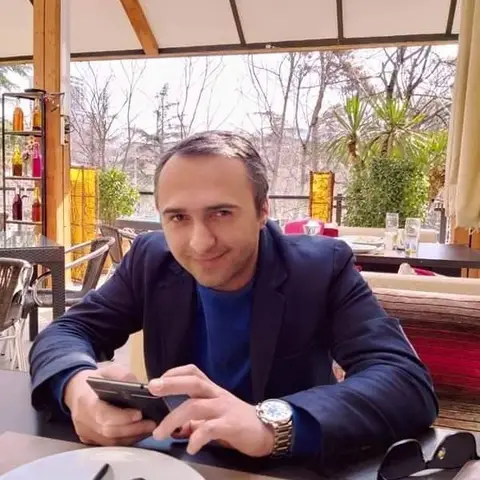 ,, შემიძლია ჩამოვწერო ბობოლა ნაცები, რომლებიც 2012 წლის მერე გამდიდრნენ – რანაირად?” – ირაკლი ლატარია