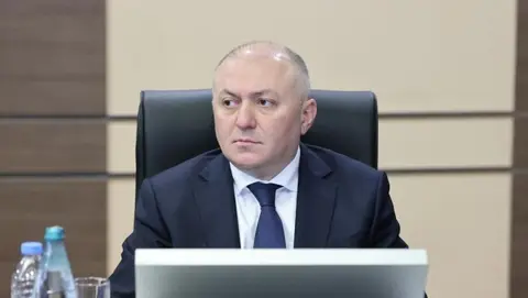 ეს უკანონო და უსამართლო გადაწყვეტილება გასაჩივრდება სააპელაციოში - ლილუაშვილის ადვოკატი