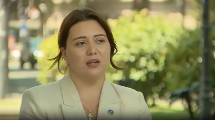 "თუ გრიგოლ ლილაშვილი სურვილს გამოთქვამს საპროცესო შეთანხმების გაფორმების, თუ სახეზე გვექნება აღიარება, ბუნებრივია, ჩვენც შესაბამისად განვიხილავთ ამ განცხადებას" - პროკურორი