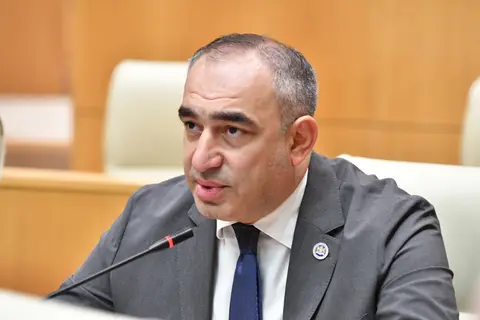 ვლადიმერ ბოჟაძე რადიკალურ ოპოზიციაზე: „მათთვის პოლიტიკაში ყოფნა არის ფულის კეთების საშუალება, ამიტომ, როცა