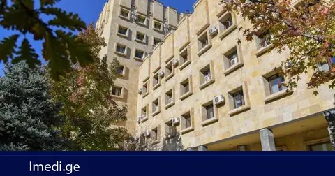 მსჯავრდებულ გიორგი დავითაძის მიმართ შესაძლო სექსუალური ძალადობის ფაქტზე მიმდინარე გამოძიება დასრულდა და დადგინდა რომ მის მიმართ რაიმე სახის ძალადობას და დანაშაულებრივ ქმედებას ადგილი არ ჰქონია
