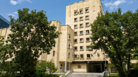 მსჯავრდებულ გიორგი დავითაძის მიმართ შესაძლო სექსუალური ძალადობის ფაქტზე მიმდინარე გამოძიება დასრულდა და დადგინდა რომ მის მიმართ რაიმე სახის ძალადობას და დანაშაულებრივ ქმედებას ადგილი არ ჰქონია