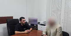 მოტყუებით დაეუფლა 13 500 აშშ დოლარს - დაკავებულია 1 პირი