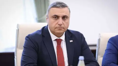 დავით მათიკაშვილი: საფრანგეთში აშკარად ძალადობრივ აქციებს ვხედავთ, ევრობიუროკრატია კი დუმს - მაშინ კი, როდესაც საქართველოში ძალადობრივი აქციები მიმდინარეობდა ისინი ამ ყველაფერს მშვიდობიან აქციად აფასებდნენ