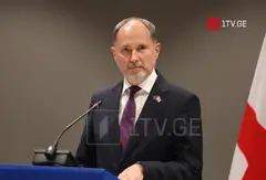 პაველ ჰერჩინსკი – ევროკავშირ-საქართველოს მეგობრობა საქართველოს დამოუკიდებლობიდან იწყება, მართალია, ამ მჭიდრო კავშირს ანტიევროპული რიტორიკა აზიანებს, თუმცა ვერ შეცვლის, წარმოუდგენელია ისტორიის გადაწერა