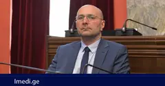 აკაკი ალადაშვილი: ისე უმოწყალოდ არბევენ და ძალადობენ პოლიციელები, სამართალდამცველი ორგანოები საფრანგეთში ამ ბავშვებზე, რომ ასეთი რამის მოფიქრება და ნახვა ფილმის სცენარშიც, სიუჟეტშიც რთული იქნება