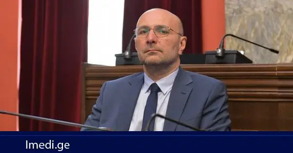 აკაკი ალადაშვილი: ისე უმოწყალოდ არბევენ და ძალადობენ პოლიციელები, სამართალდამცველი ორგანოები საფრანგეთში ამ ბავშვებზე, რომ ასეთი რამის მოფიქრება და ნახვა ფილმის სცენარშიც, სიუჟეტშიც რთული იქნება