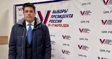ფიფიას თქმით, რუსეთში საქართველოდან სხვა პროდუქტების იმპორტის აკრძალვაც იგეგმება