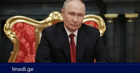 AXIOS: რუსული ექსპორტი დიზელის დეფიციტის პრობლემას ვერ აღმოფხვრის