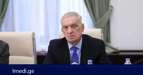 გიორგი ვოლსკი მუსიკოს კორძის მიმართ მხარდაჭერაზე: ჰერჩინსკისა და მისი თანამოაზრეების მხრიდან შეიძლება, სიტყვის თავისუფლებადაც არის მონათლული ეს გამოხტომა, რასაც ჰქვია მილიონზე მეტი ადამიანის გინება