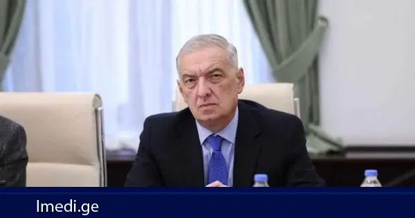 გიორგი ვოლსკი მუსიკოს კორძის მიმართ მხარდაჭერაზე: ჰერჩინსკისა და მისი თანამოაზრეების მხრიდან შეიძლება, სიტყვის თავისუფლებადაც არის მონათლული ეს გამოხტომა, რასაც ჰქვია მილიონზე მეტი ადამიანის გინება