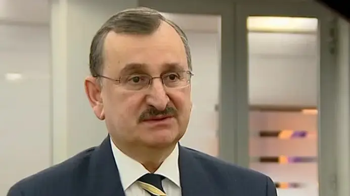 რომან გოცირიძე – რუსეთმა რამდენიმე დასახელების სასურსათო პროდუქტის შეტანის აკრძალვით, ფაქტობრივად, ემბარგო გამოგვიცხადა – დაუდგები რუსეთს მუხლებზე, მოგთხოვს ხოხვას