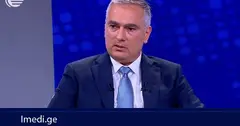 პაატა სალია: პენიტენციურ სისტემაში მოხვედრით ადამიანს ეზღუდება თავისუფლება, თუმცა, ის ინარჩუნებს ისეთ ფუნდამენტურ უფლებებს, როგორიც არის სიცოცხლის უფლება, ჯანმრთელობის უფლება და ასე შემდეგ, სწორედ ეს არის „ქართული ოცნების" ხელწერა