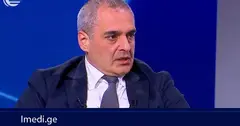 გიორგი პატარიძე: ადგილობრივი საბჭოები ძალზედ ეფექტურად მუშაობენ - წელს, 9 თვის მონაცემით ვადამდე გათავისუფლების 960-ზე მეტი დადებითი გადაწყვეტილება გვაქვს