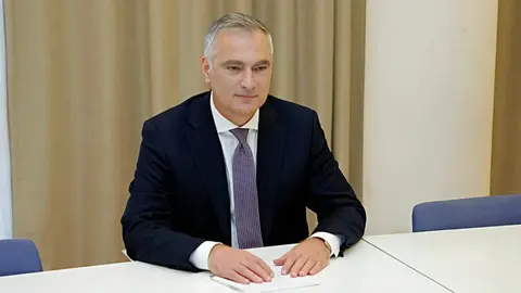პაატა სალია: ის უფლებები, რომლებიც დღეს საქართველოში პატიმარს საკუთარი უფლებების დასაცავად აქვს, თავისი მოცულობითა და შესაძლებლობებით აღემატება იმ უფლებებს, რომლებიც მსოფლიოს ნებისმიერ სხვა პენიტენციურ დაწესებულებაში მყოფ პატიმარს აქვს