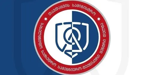 "კერა ერთ-ერთ ძველ ნაგებობაში იყო, სადაც რემონტია" – "დელტაში" ხანძარი ლიკვიდირებულია