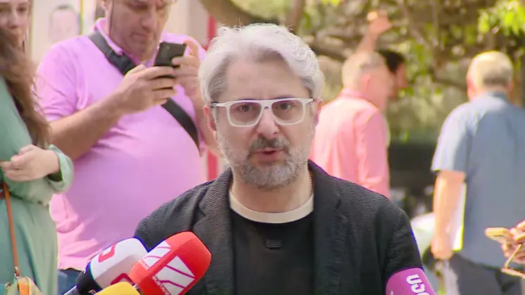 "სასაცილო პოლიტიკური ფიგურა", "ლაჩარი" - ოპოზიციაში შეურაცხმყოფელი ეპითეტები და ურთიერთბრალდებები გრძელდება