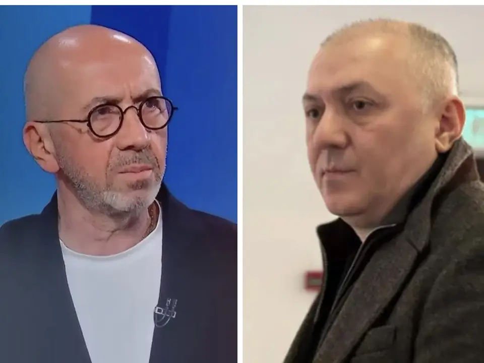 ,,გრიგოლ ლილუაშვილი ერთი რამის გამო მაინც იმსახურებს პატივისცემას“ – გოჩა მირცხულავა