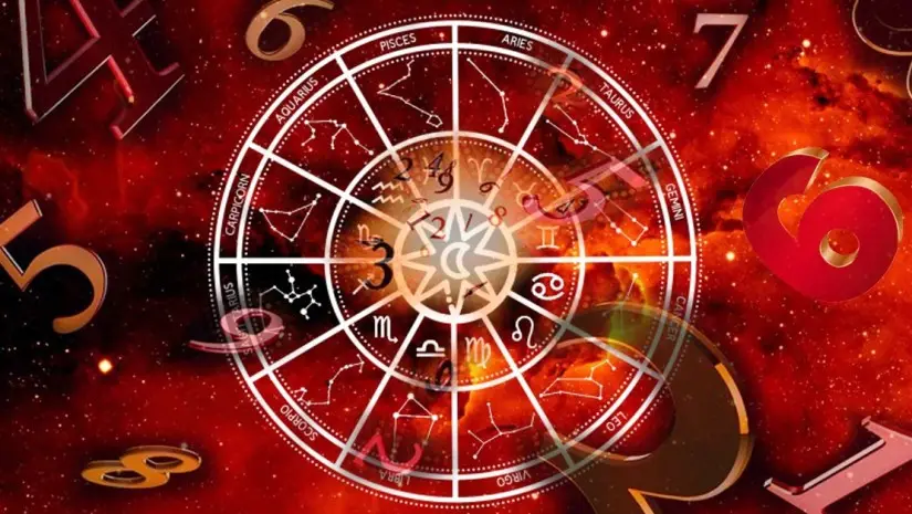 11 ოქტომბრის ასტროლოგიური პროგნოზი