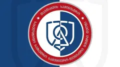 "დელტა" ტერიტორიაზე გაჩენილ ხანძართან დაკავშირებით განცხადებას ავრცელებს