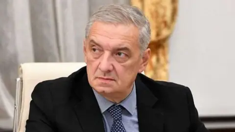 გიორგი ვოლსკი საფრანგეთისა და ბელგიის მოვლენებზე: პოლიციასა და პროტესტის გამომხატველ ხალხს შორის დაპირისპირება ხანდახან გადადის ბრუტალურ ზომებში პოლიციის მხრიდან, მაგრამ ეს არასდროს არავისთვის არ ყოფილა საყურადღებო ევროკავშირის ფორმატში