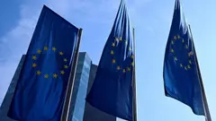 12 ოქტომბერს ევროკავშირის საგარეო საქმეთა მინისტრები საქართველოს საკითხზე იმსჯელებენ