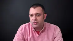 "თვალთმაქცობის ფესტივალი ევროპარლამენტში: პოლონეთის ინტერესშია ტრადიციულად კეთილგანწყობილ საქართველოსთან თანამშრომლობა და არა ბრიუსელის ნარატივის გაიმეორება" - მარცინ როსოლოვსკი ვარშავის ორმაგ სტანდარტებს აკრიტიკებს