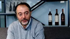 "ერთ-ერთი იშვიათი კომპანია ვართ, რომელსაც რუსეთზე ძალიან დაბალი დამოკიდებულება აქვს“ - „თბილღვინო“ იმპორტის შეზღუდვაზე