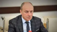 როდესაც შენ გაწყობს, მაშინ შეიძლება პოლიციელებზე თავდასხმა და როცა არ გაწყობს, პირიქით, პოლიციელების თავდასხმა შეიძლება აქციის მონაწილეებზე, ეს არის ორმაგი სტანდარტი - გურამ მაჭარაშვილი