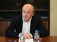 გურამ მაჭარაშვილი: “არც ერთ ევრობიუროკრატს არ დაუგმია ის, რაც საფრანგეთში ხდება- ნურავის ჰგონია, რომ ქართული, ევროპული და ფრანგული საზოგადოება ვერ შეამჩნევს ამ ორმაგ სტანდარტს”
