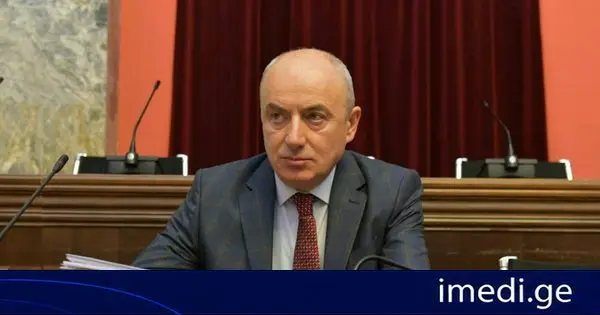 გურამ მაჭარაშვილი: როდესაც ევროკავშირის ელჩი, პირდაპირი გაგებით, ტინგიცობს საზოგადოების მაგინებელი ადამიანების კონცერტზე - რა თქმა უნდა, ამას არ გაატარებს ქართული საზოგადოება