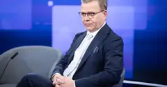 ფინეთის პრემიერი EU-ს შესთავაზებს, რომ რუსეთის მოქალაქეებს ტურისტული ვიზა აღარ მისცენ