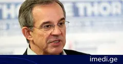 ტიერი მარიანი: არ უნდა დაგვავიწყდეს, რომ 2024 წლის 27 ივნისს, ევროკავშირმა განაცხადა რომ საქართველოს ინტეგრაციას აჩერებდა. რატომ? მიზეზი გახლდათ საქართველოს ხელისუფლების მიერ უცხო გავლენის გამჭვირვალობის თაობაზე მიღებული კანონი. ეს გასაგები ნაბიჯია, ვინაიდან სწორედ იგივე კანონები მალევე ევროკავშირის წევრ სახელმწიფოებშიც მიიღეს