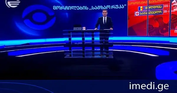 თუ ვინმე საქართველოს ევროპულ მომავალზე ქართველების გარდა გულწრფელად ზრუნავს, პირველი, რაც უნდა გააკეთოს, არის არა ჩვენთვის ჭკუის სწავლება ან რეზოლუციებით შანტაჟი, არამედ საქართველოს სუვერენული არჩევანის პატივისცემა - ირაკლი ჩიხლაძის მონოლოგი
