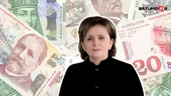 ეროვნული ბანკის საბჭოს წევრის, ნანა ყეინიშვილის ხელფასი თვეში 13 800 ლარია – რას მალავს ის დეკლარაციაში