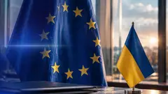 რა შეიცვალა დასავლეთის მიდგომებში თითქმის 5-წლიანი ომის განმავლობაში და რა ელის უკრაინას - ბუფერული ზონის გეოპოლიტიკა