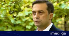 ლევან იოსელიანი: 2025 წლის 26 დეკემბერს ბატონმა დავითაძემ მოგვმართა და მიუთითა, რომ 20-21 დეკემბერს მის მიმართ განხორციელდა არასათანადო მოპყრობა. იმ დღესვე მოვინახულეთ ის, იმ დღესვე მივმართეთ პროკურატურას გამოძიების დაწყების მოთხოვნით - შევისწავლეთ კადრები, ვერ დავინახეთ, რომ ამ კადრებში ასახული იყო ის, რაზეც ბატონი დავითაძე უთითებდა