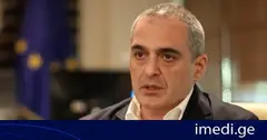 გიორგი პატარიძე: როდესაც მიიღება გადაწყვეტილება, რომ მსჯავრდებული უნდა იქნას გადაყვანილი დეესკალაციის ოთახში, ხდება უკვე შესაბამისი პროცედურების ჩატარება, რასაც ვეძახით ჩხრეკის პროცედურებს. რომ შესაძლებელია მსჯავრდებულს გააჩნდეს რაიმე სახის საგანი, რომლითაც მან შეიძლება მიიყენოს თვითდაზიანება