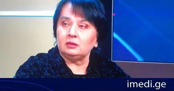 ნანა კაკაბაძე: ვისაც ჩაციკლული გონება და უსაზღვრო ფანტაზიები არ გააჩნია, ყველაფრიდან იმ დასკვნას გამოიტანს, რომ პოლიტიკაში და მით უმეტეს, ომებში არც სენტიმენტების და არც იდეალების ადგილი არ არის, ყველა იბრძვის არა მხოლოდ საკუთარი ინტერესებისთვის, არამედ უბრალოდ, გადარჩენისთვის