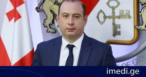 მიხეილ დუნდუა: ის ტემპები, რომლებსაც აჩვენებს ქვეყანა და რა პროგნოზებიც აქვს, მაგალითად საერთაშორისო სავალუტო ფონდს, პირდაპირ მიანიშნებს, დარწმუნებით შეგვიძლია, ვთქვათ, რომ 2030 წლისთვის საქართველო, გახდება მაღალშემოსავლიანი ქვეყანა