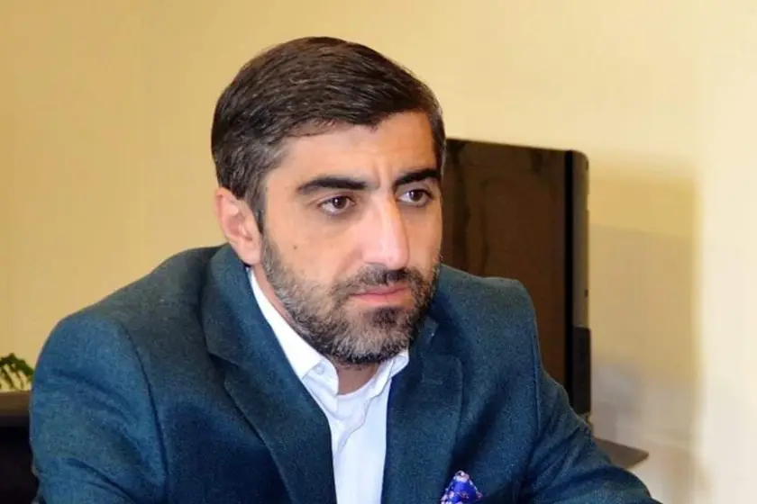 ლევან კოჭლოშვილი: “კოლექტიურ ლევან ბერძენიშვილებს უცებ ერეკლე მეფე შეუყვარდათ. როდესაც ისტორიულ პიროვნებას