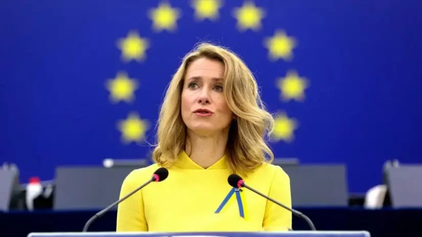 დღეს ლუქსემბურგში ევროკავშირის საგარეო საქმეთა საბჭო საქართველოს საკითხს განიხილავს