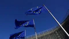 ახალი შეზღუდვა რუსეთისთვის - ევროკავშირის სანქციები 1600-მდე ფიზიკურ და იურიდიულ პირს შეეხო