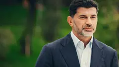 კახა კალაძე "ევროპის დღეზე": ყველაფერი ვიცით, ვინ რას წარმოადგენს და საიდან იმართებიან