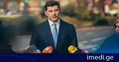 კახა კალაძე სპორტსმენების ბულინგზე: ყველა წარმატებული ადამიანი ეზიზღებათ, ვისაც სამშობლო უყვარს