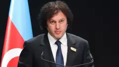 დევნილი ოჯახებისთვის ფულადი კომპენსაციებიც გაიცემა ბინების ნაცვლად – კობახიძე