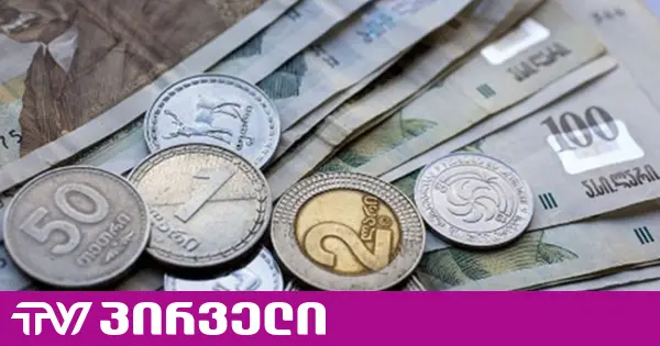 დევნილ ოჯახებს, ვისაც არ აქვთ მიღებული ბინა შეუძლიათ, კომპენსაციის მოთხოვნა - 10 000 ლარი ოჯახის ერთ წევრზე